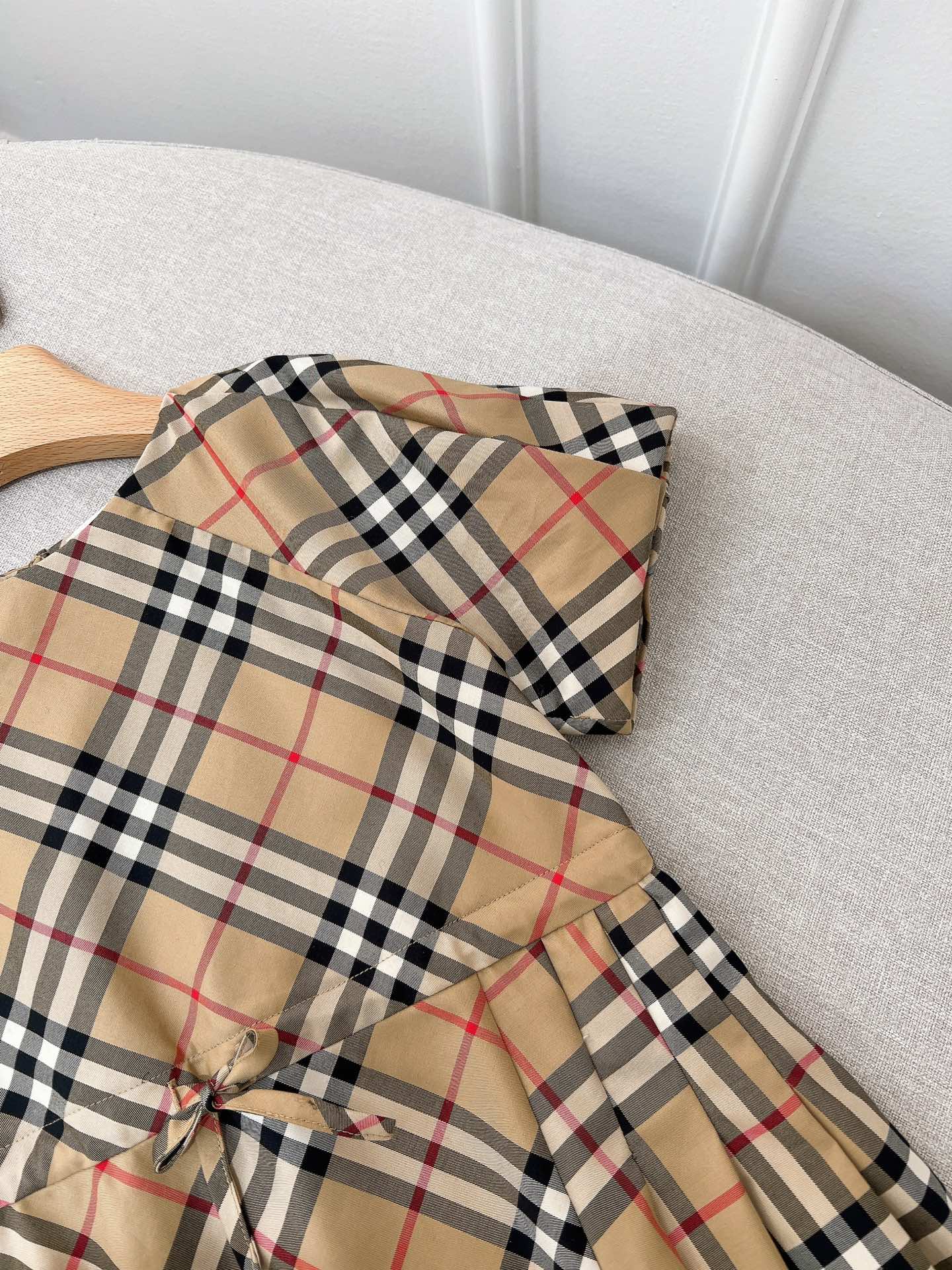 Burberry Kids